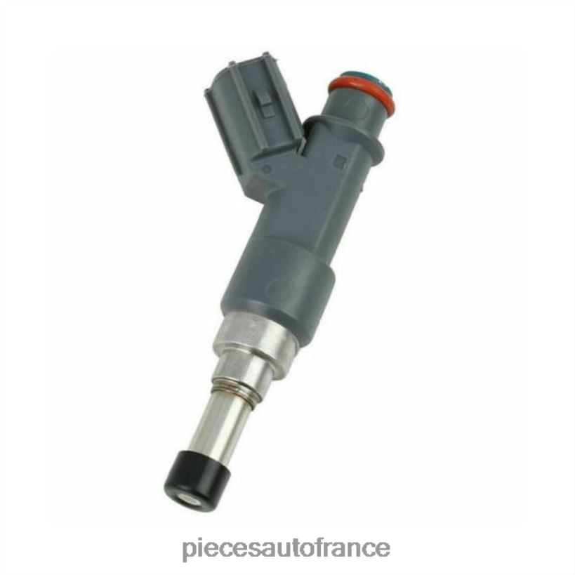 Pièces Détachées Moto Guzzi 23209-79155 23250-75100 23209-09045 fj783 injecteur de carburant T80F2D290 TOYOTA