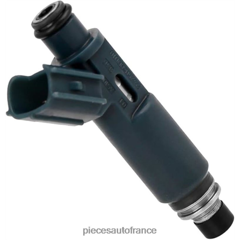 Pièces Détachées Moto Guzzi 23250-22010 injecteur de carburant T80F2D270 TOYOTA