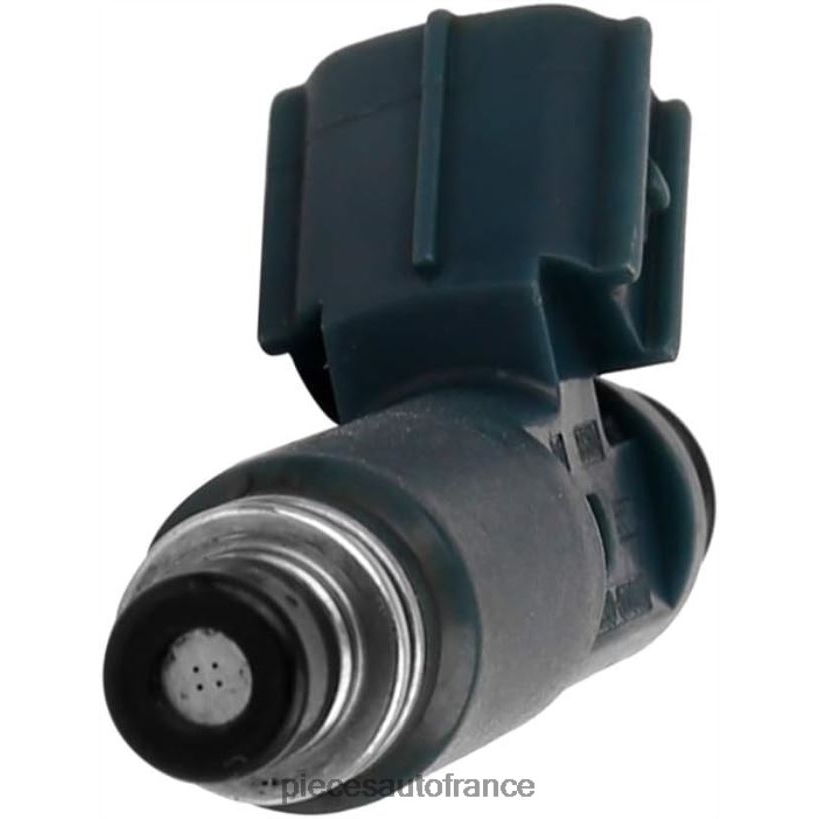 Pièces Détachées Moto Guzzi 23250-22010 injecteur de carburant T80F2D270 TOYOTA