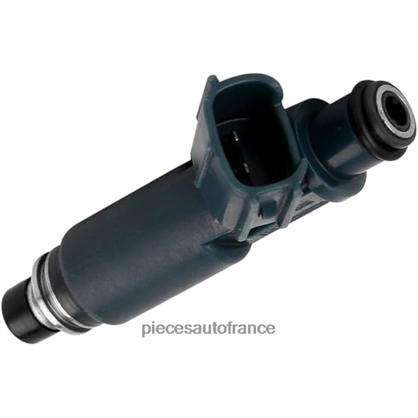 Pièces Détachées Moto Guzzi 23250-22010 injecteur de carburant T80F2D270 TOYOTA