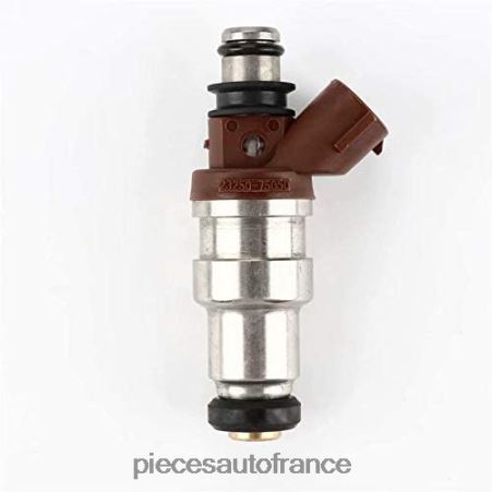 Pièces Détachées Moto Guzzi H4NL1750 injecteur de carburant 2320979095 TOYOTA