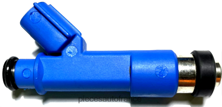 Pièces Détachées Moto Guzzi H4NL1770 injecteur de carburant 23250-22080 23250-0d050 TOYOTA