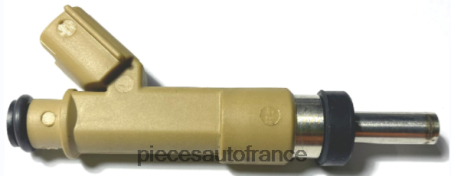 Pièces Détachées Moto Guzzi H4NL1790 injecteur de carburant 23250-01020 TOYOTA