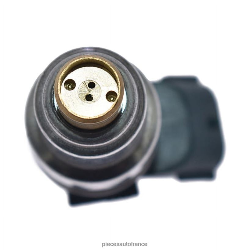 Pieces Auto En Gros 23209-79085 23250-75040 fj376 injecteur de carburant T80F2D297 TOYOTA