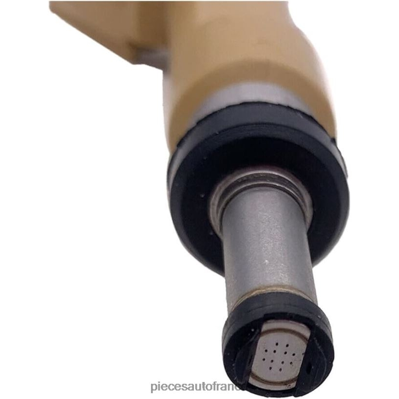 Pieces Auto En Gros 23250-01020 injecteur de carburant T80F2D307 TOYOTA