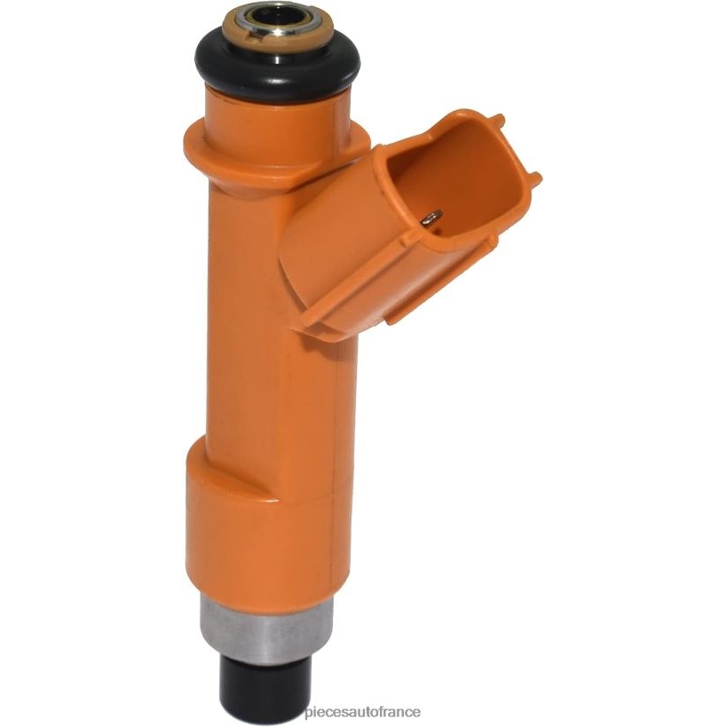 Pieces Auto En Gros 23250-40020 23209-40020 injecteur de carburant T80F2D267 TOYOTA
