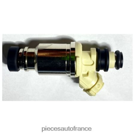 Pieces Auto En Gros H4NL1747 injecteur de carburant 2320916150 94853703 TOYOTA