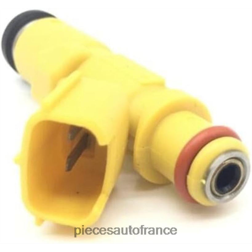 Pieces Auto France 23209-22030 injecteur de carburant T80F2D301 TOYOTA