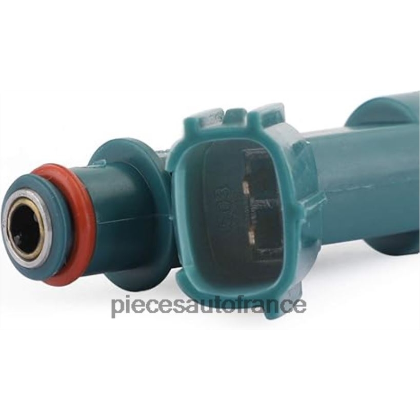 Pieces Auto France 23209-39195 injecteur de carburant fj1055 T80F2D311 TOYOTA