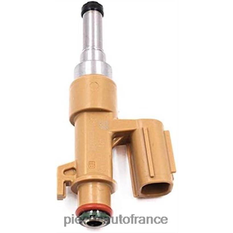 Pieces Auto France 23250-0s020 fj1054 injecteur de carburant T80F2D291 TOYOTA