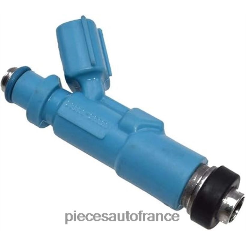 Pieces Auto France En Ligne 23209-29015 injecteur de carburant T80F2D263 TOYOTA