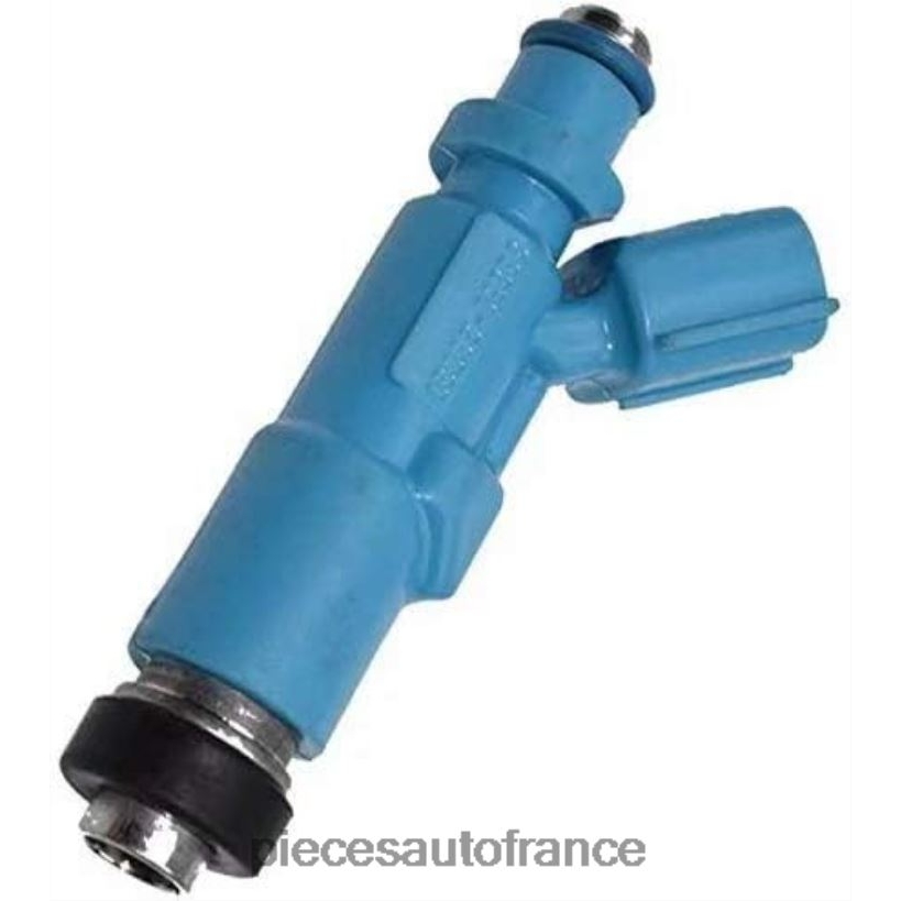 Pieces Auto France En Ligne 23209-29015 injecteur de carburant T80F2D263 TOYOTA