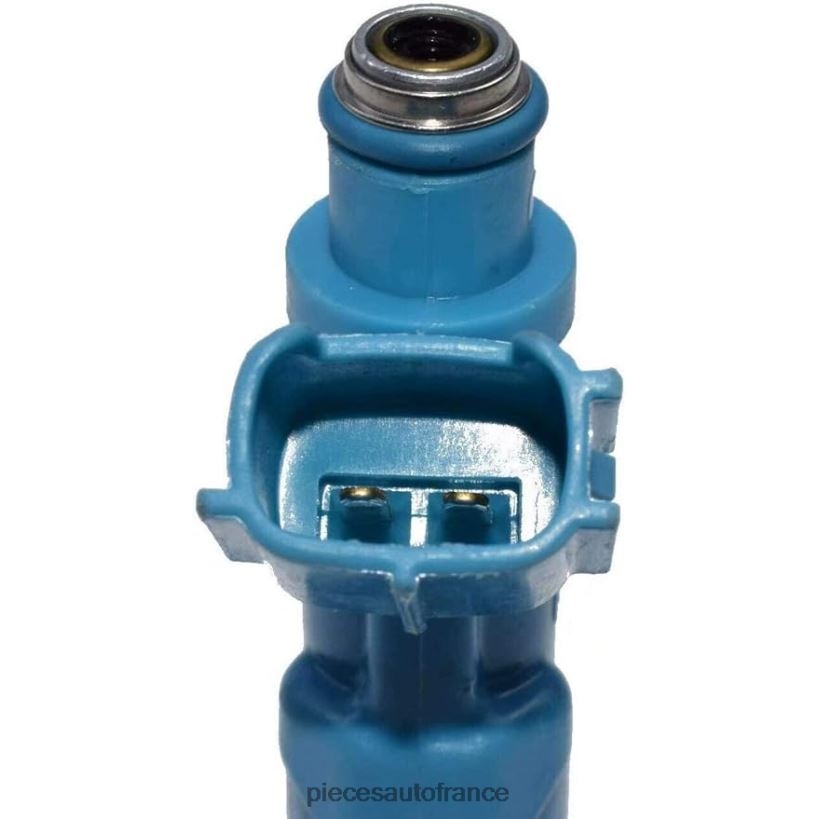 Pieces Auto France En Ligne 23209-29015 injecteur de carburant T80F2D263 TOYOTA