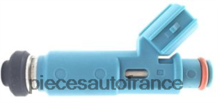 Pieces Auto France En Ligne H4NL1773 injecteur de carburant 23209-28020 TOYOTA
