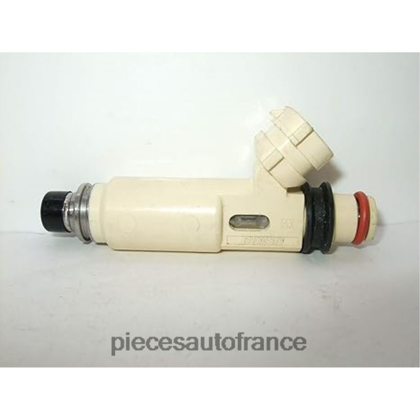 Pieces Auto Vente En Gros 23209-20040 injecteur de carburant T80F2D319 TOYOTA