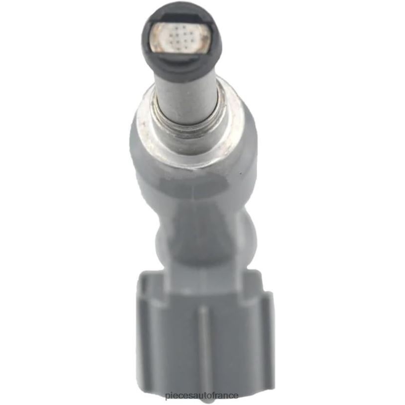 Pieces Auto Vente En Gros 23209-37030 injecteur de carburant T80F2D309 TOYOTA