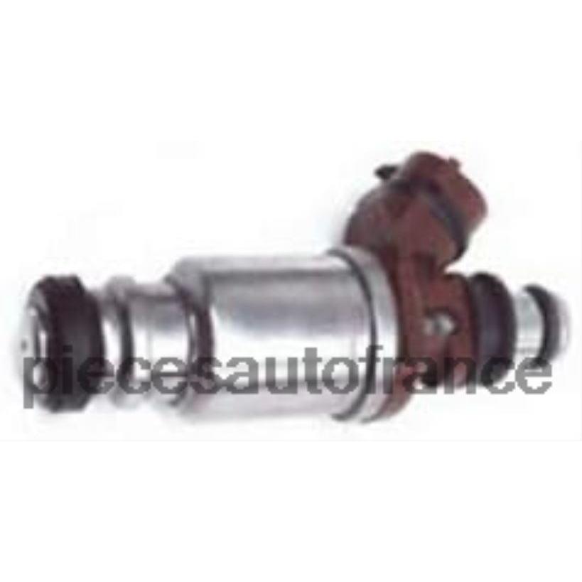 Pieces Auto Vente En Gros 23209-46030 injecteur de carburant fj389 T80F2D299 TOYOTA