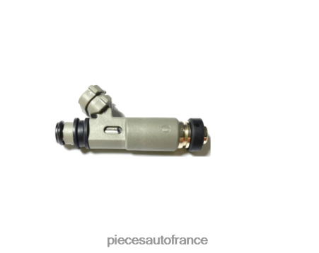 Pieces Auto Vente En Gros H4NL1779 injecteur de carburant 23209-15040 TOYOTA