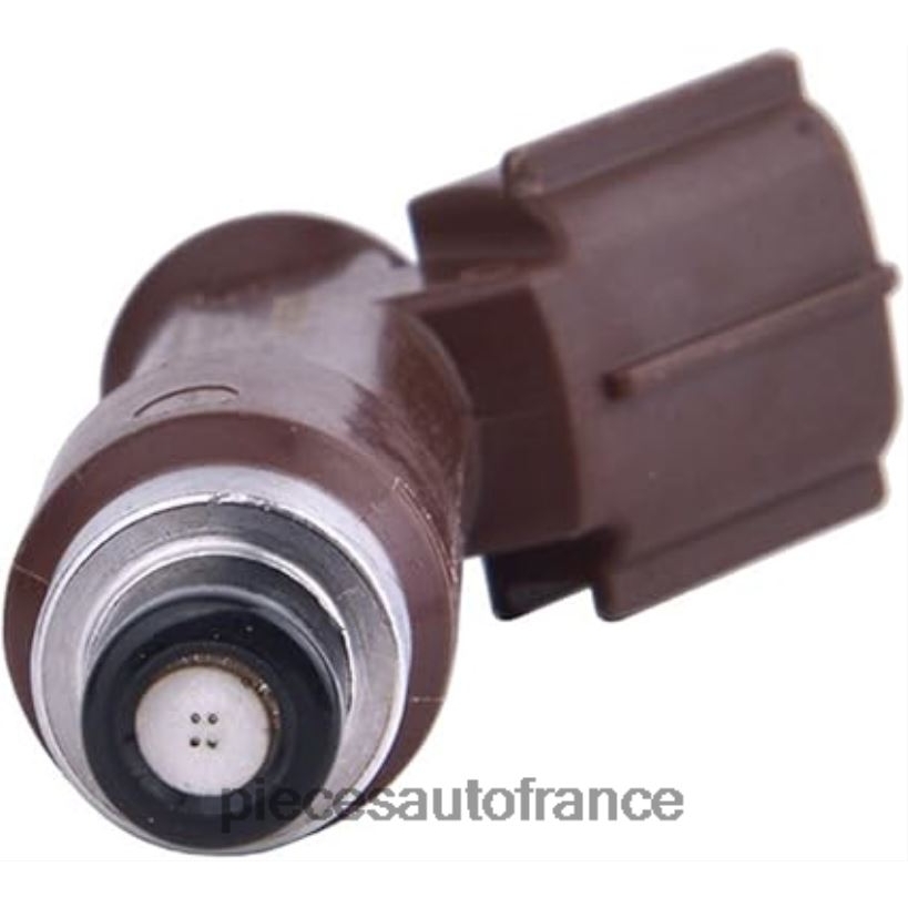 Pieces Moto France 23209-0f020 23209-50080 23250-50060 injecteur de carburant T80F2D302 TOYOTA