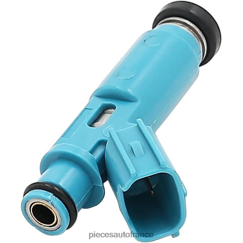 Pieces Moto France 23209-28020 injecteur de carburant T80F2D272 TOYOTA