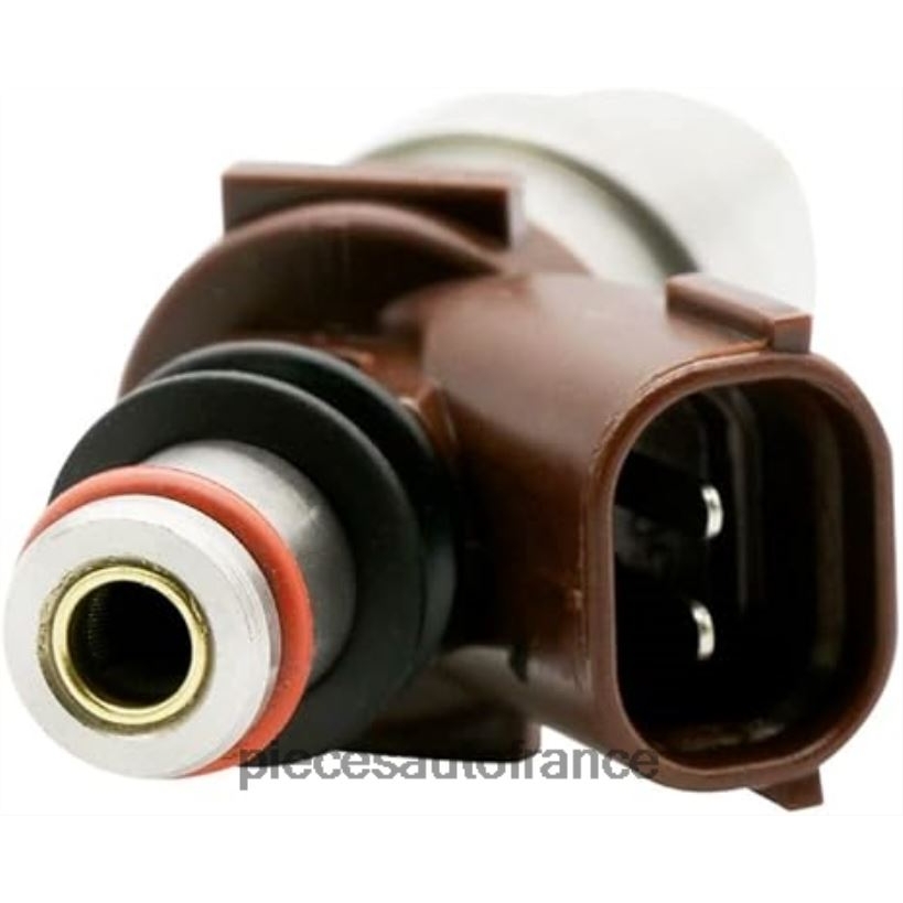 Pieces Moto France 23209-79095 injecteur de carburant fj377 T80F2D292 TOYOTA