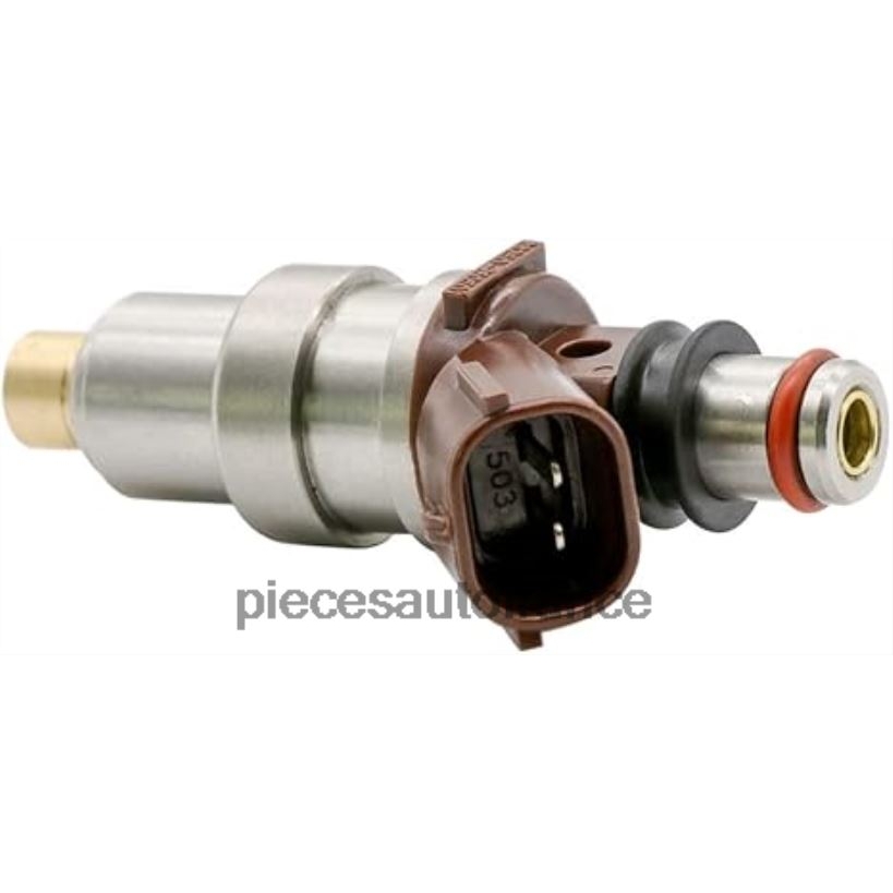 Pieces Moto France 23209-79095 injecteur de carburant fj377 T80F2D292 TOYOTA