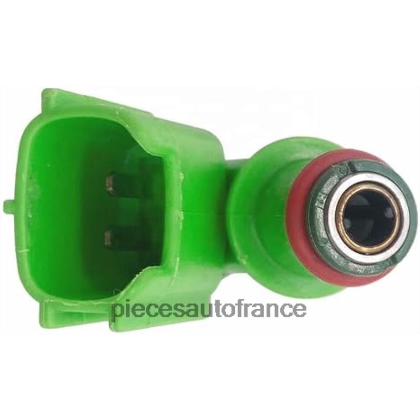 Pieces Moto France 23250-36010 23250-05010 23250-0v010 injecteur de carburant T80F2D282 TOYOTA