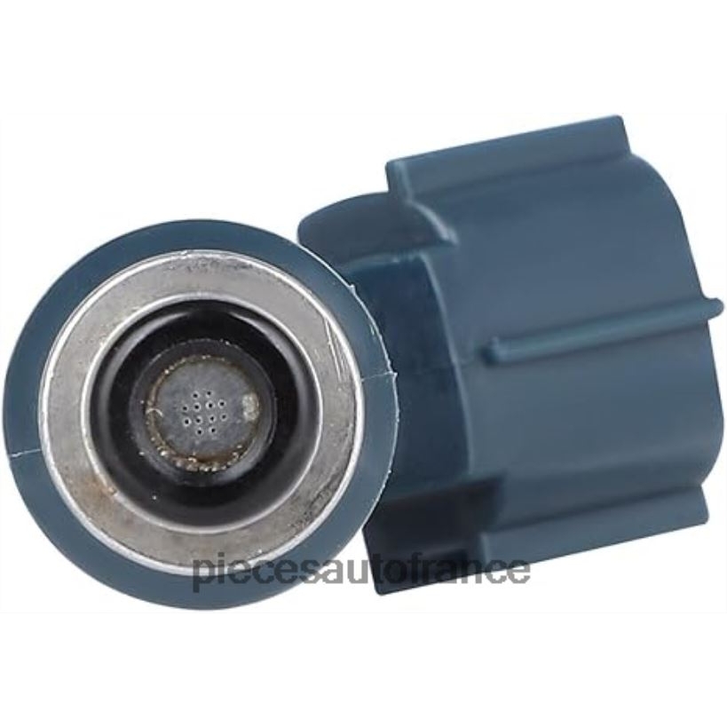 Pieces Moto France Equipement 23209-09100 injecteur de carburant fj1083 T80F2D314 TOYOTA