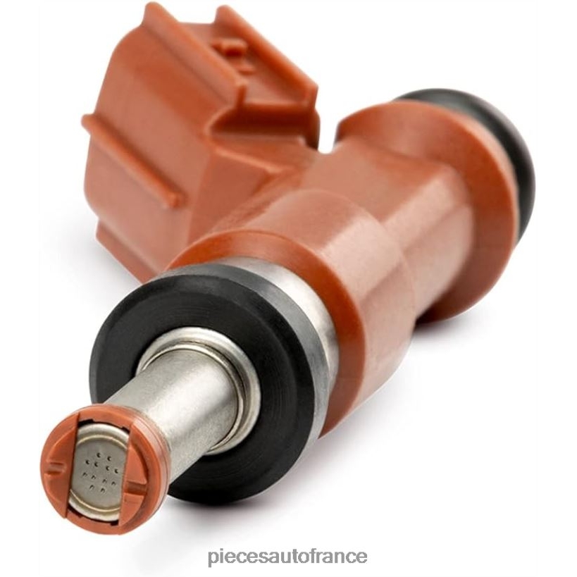 Pieces Moto France Equipement 23209-31050 injecteur de carburant T80F2D274 TOYOTA