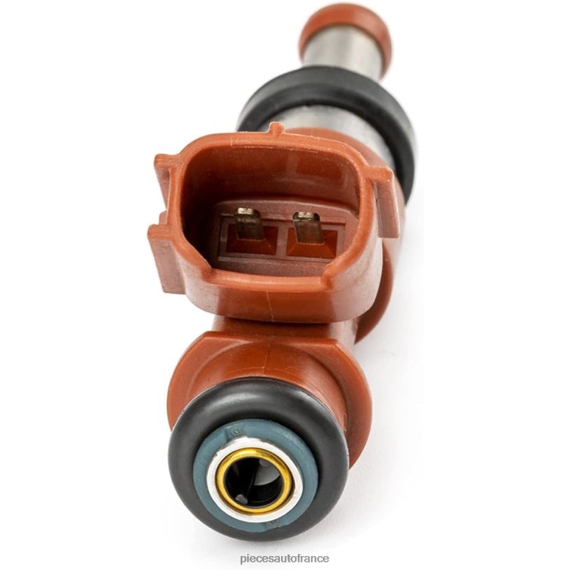 Pieces Moto France Equipement 23209-31050 injecteur de carburant T80F2D274 TOYOTA