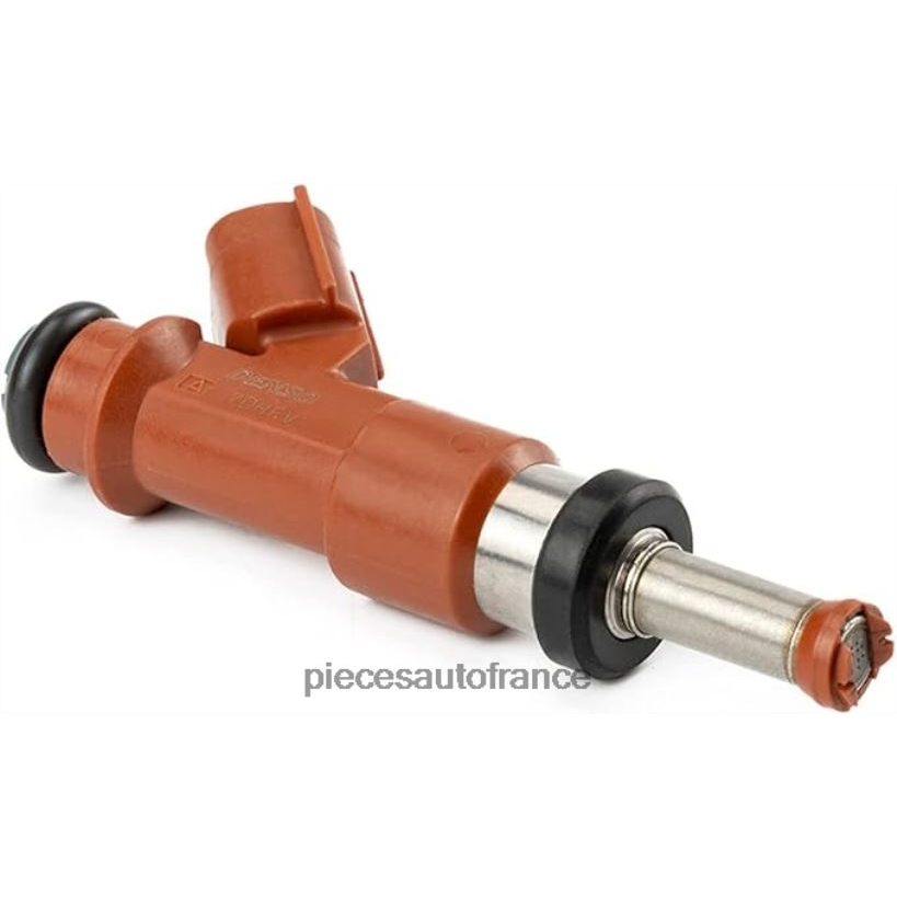 Pieces Moto France Equipement 23209-31050 injecteur de carburant T80F2D274 TOYOTA