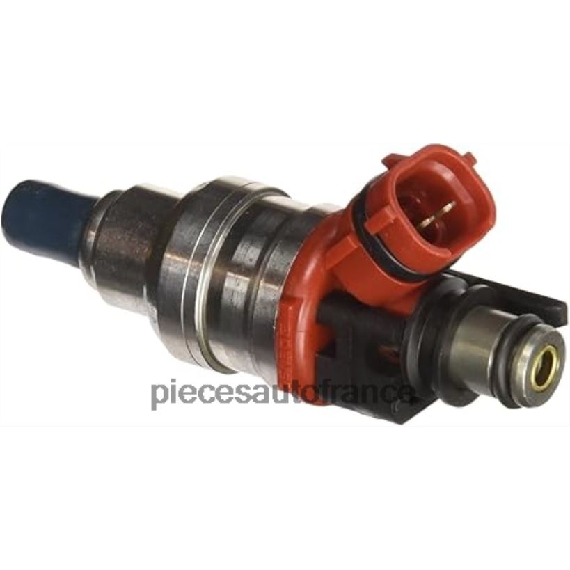 Pieces Moto France Equipement 23209-35040 injecteur de carburant fj522 T80F2D294 TOYOTA
