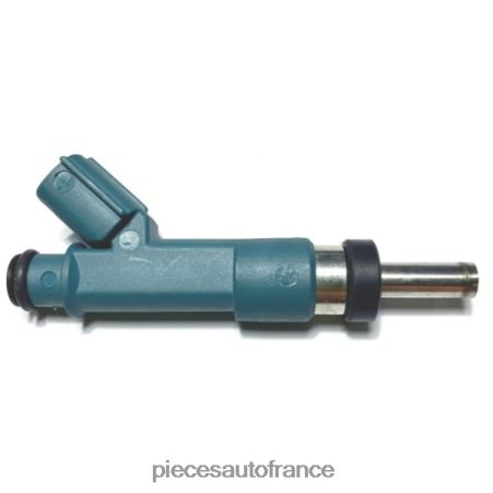 Pieces Moto France Equipement H4NL1744 injecteur de carburant 2320939196 LEXUS