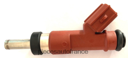 Pieces Moto France Equipement H4NL1774 injecteur de carburant 23209-31050 TOYOTA