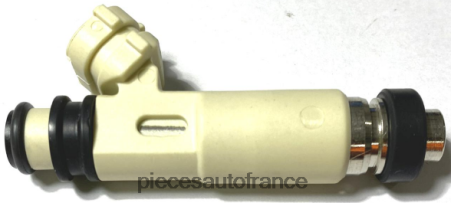 Pieces Moto France H4NL1792 injecteur de carburant 23209-20040 TOYOTA