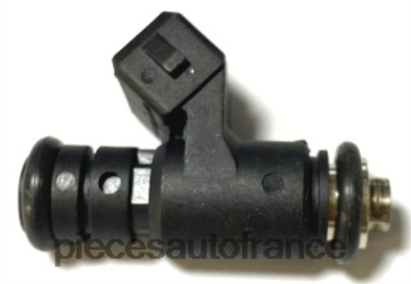 Pieces Auto Vente En Gros H4NL2309 injecteur de carburant ipe016 FIAT