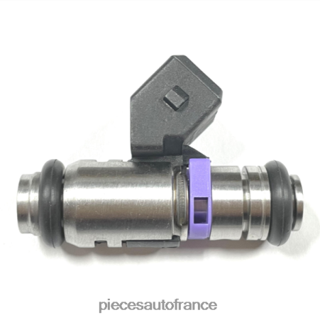 Accessoires Auto France H4NL1716 injecteur de carburant iwp023 46433547 VOLKSWAGEN