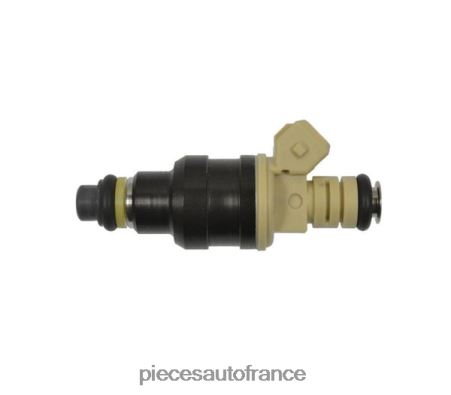 Accessoires Moto France H4NL1705 injecteur de carburant 037906031j VOLKSWAGEN