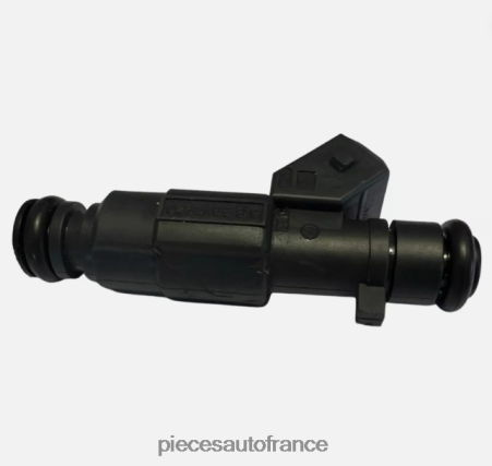 Accessoires Moto France H4NL1715 injecteur de carburant 030906031j 0280155919 VOLKSWAGEN