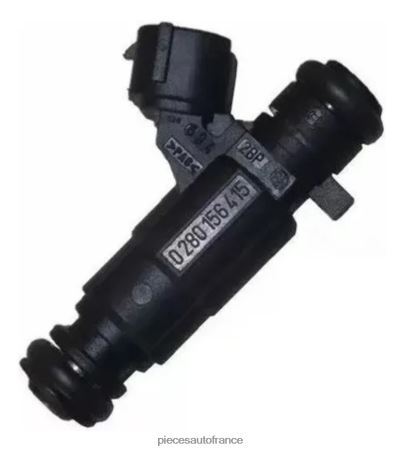 Accessoires Moto France H4NL1735 injecteur de carburant 0280156415 06a906031cq VOLKSWAGEN