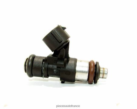 Fournisseur Pièces Auto En Gros H4NL1728 injecteur de carburant 04c906031d 0280158251 VW SKODA
