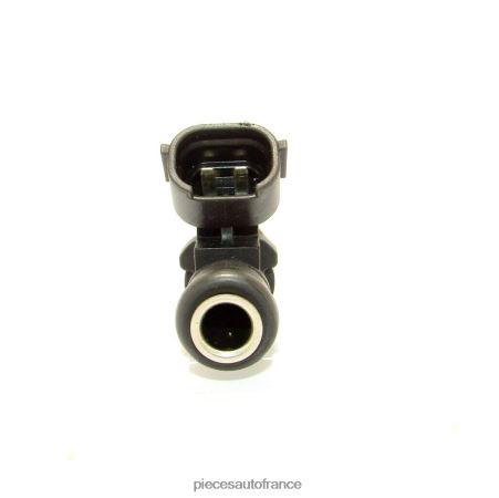 Fournisseur Pièces Auto En Gros H4NL1728 injecteur de carburant 04c906031d 0280158251 VW SKODA