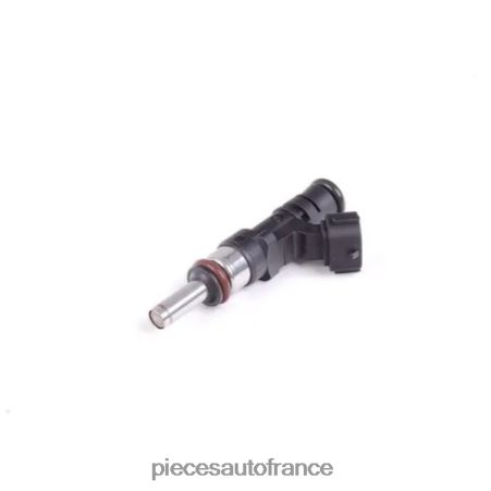 Pièces Détachées Moto Guzzi H4NL1710 injecteur de carburant 0280158121 022906031l AUDI