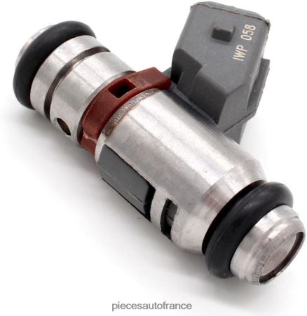Pieces Auto En Gros H4NL97 injecteur de carburant iwp058 VOLKSWAGEN