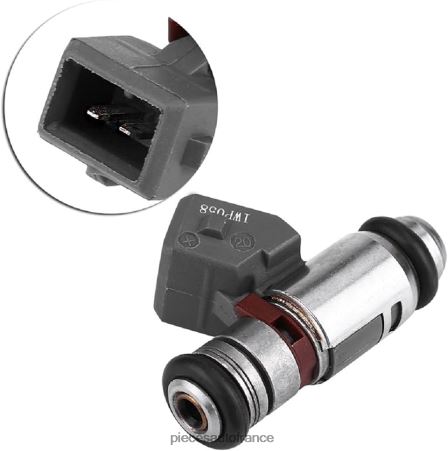 Pieces Auto En Gros H4NL97 injecteur de carburant iwp058 VOLKSWAGEN