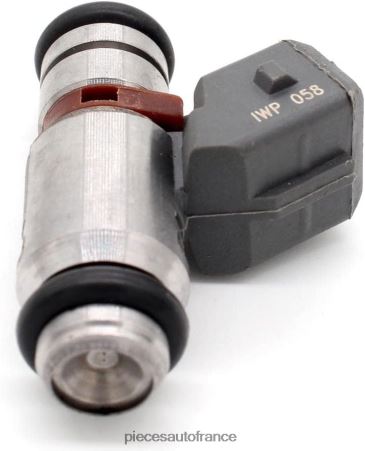 Pieces Auto En Gros H4NL97 injecteur de carburant iwp058 VOLKSWAGEN