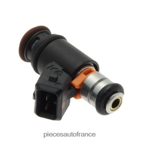 Pieces Auto France En Ligne H4NL1703 injecteur de carburant 021906031d 85212186 JETTA