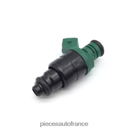 Pieces Auto France En Ligne H4NL1713 injecteur de carburant 037906031aa a2c59511911 VOLKSWAGEN