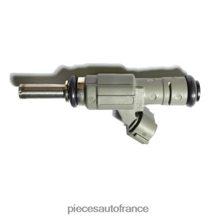 Pieces Moto France Equipement H4NL1704 injecteur de carburant 022906031j VOLKSWAGEN