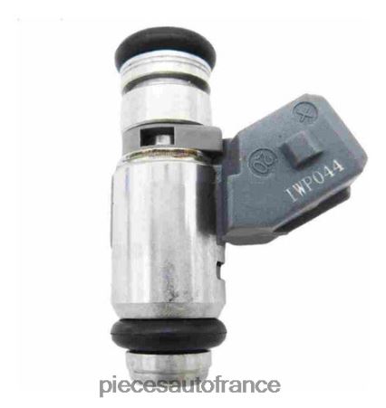 Pieces Moto France Equipement H4NL1714 injecteur de carburant iwp044 50100802 VOLKSWAGEN
